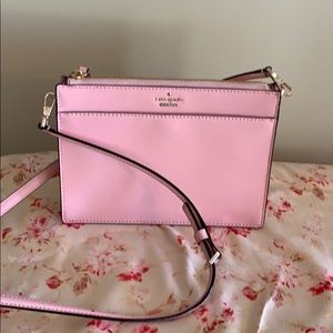 Kate Spade Crossbody purse